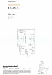Newport Residences (D2), Apartment #568238211